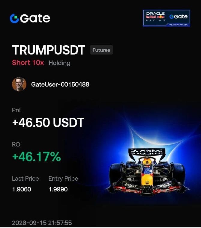 AuraTradeAT's tweet photo. 📊 Günün kârlı işlemlerinden bazıları

#ONDOUSDT · #TRUMPUSDT · #PNUTUSDT · #FARTCOINUSDT 

Short işlemlerde kârlarımızı aldık. 🎯

#Kripto #Trading #Crypto #CryptoSignals https://t.co/PzqFGWaYeP