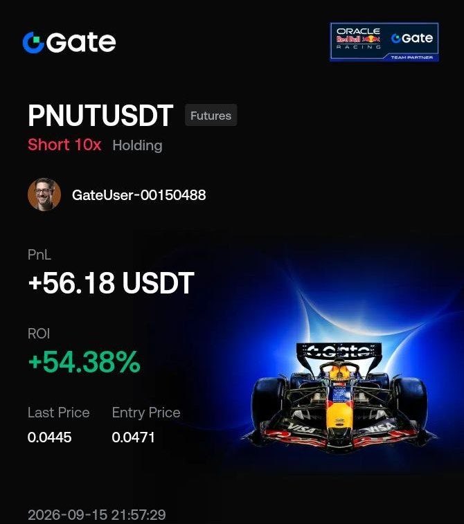 AuraTradeAT's tweet photo. 📊 Günün kârlı işlemlerinden bazıları

#ONDOUSDT · #TRUMPUSDT · #PNUTUSDT · #FARTCOINUSDT 

Short işlemlerde kârlarımızı aldık. 🎯

#Kripto #Trading #Crypto #CryptoSignals https://t.co/PzqFGWaYeP