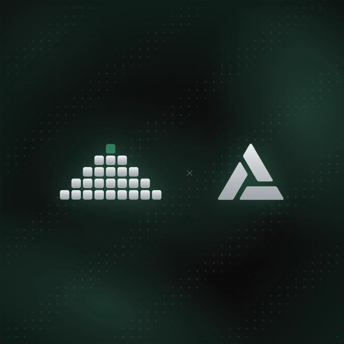 Alchemy's tweet photo. The Liquidity Layer of Robinhood @deltaliquidity is now live on Alchemy.

The best teams in onchain trading keep landing in the same place, there's a reason. https://t.co/S2n4i2mWVT