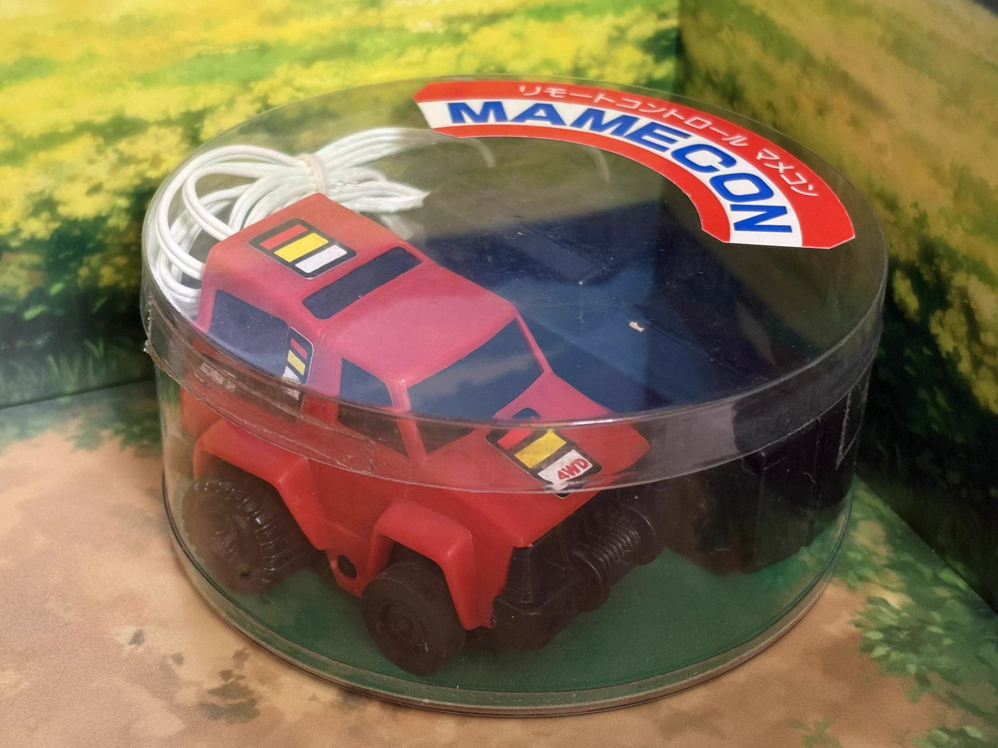 🚗³₃らいらっく🚗³₃ on X: 