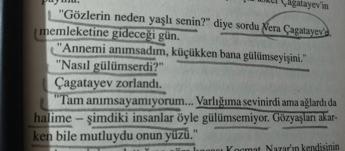 gulselcuk96's tweet photo. #can #roman #andreyplatonov https://t.co/Xvjjj4M86U