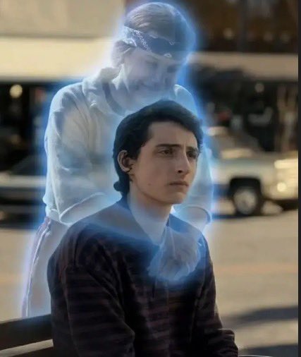 paladin_kitty2_'s tweet photo. alright what the FUCK is this…

(i found it in a tiktok comment section) https://t.co/p1VI72VT7y