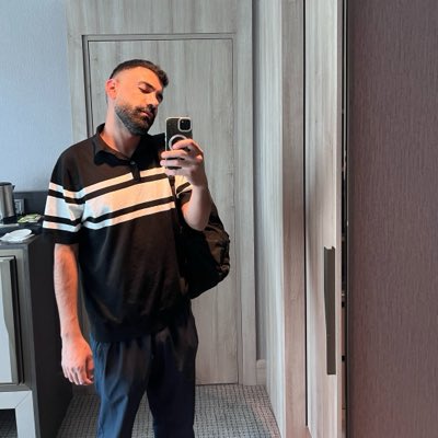 Mustafa85049930's tweet photo. #YeniProfilResmi https://t.co/pN5WAMH6Bq
