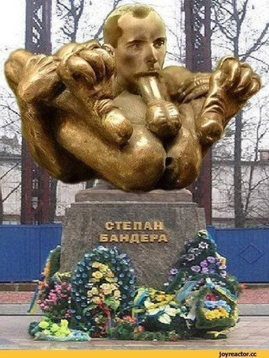 Bad_Boy_Warrior's tweet photo. @alrunarenn @Volodinex @PetrenkoAndryi https://t.co/DhrrseaeWX