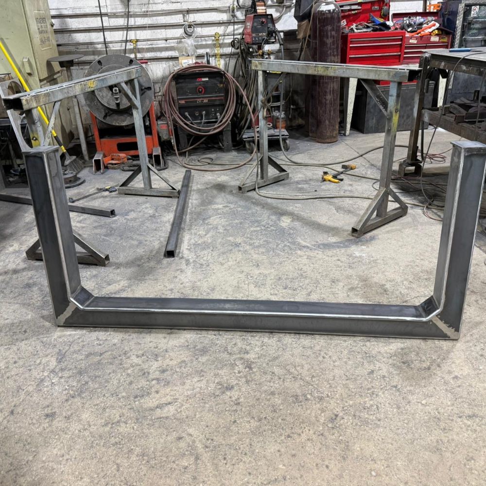 BaselineFab tweet picture