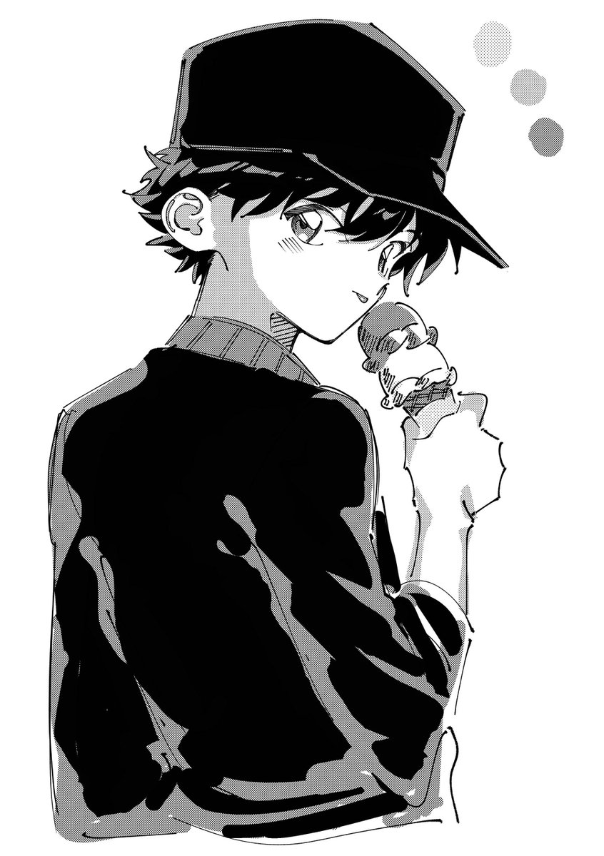 blue_no_kazari's tweet photo. https://t.co/NvXauJG9SO