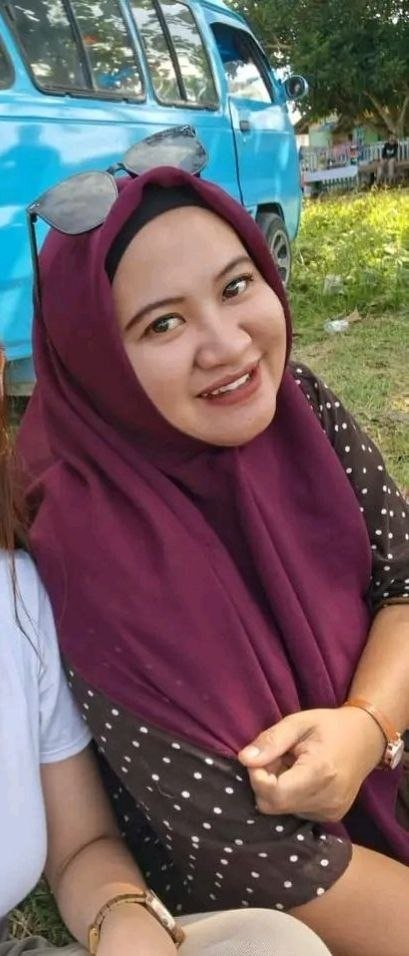 Alexandervdqg's tweet photo. @ulyaulfa007 https://t.co/qYxU2pBhuy