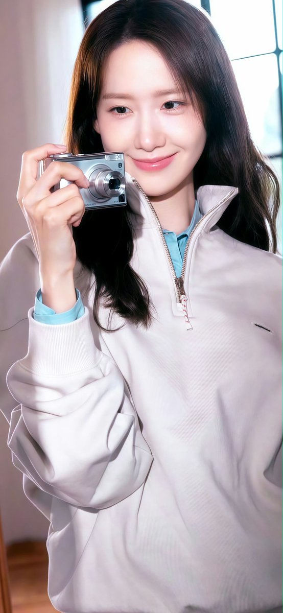 like_destiny's tweet photo. 윤아시 https://t.co/Ke4uSWBhvL