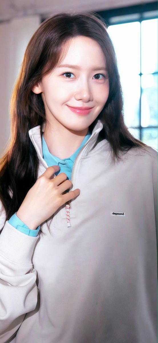 like_destiny's tweet photo. 윤아시 https://t.co/Ke4uSWBhvL