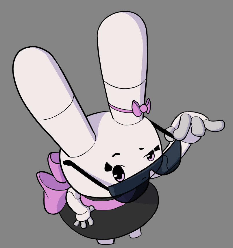 IronToastBot tweet picture
