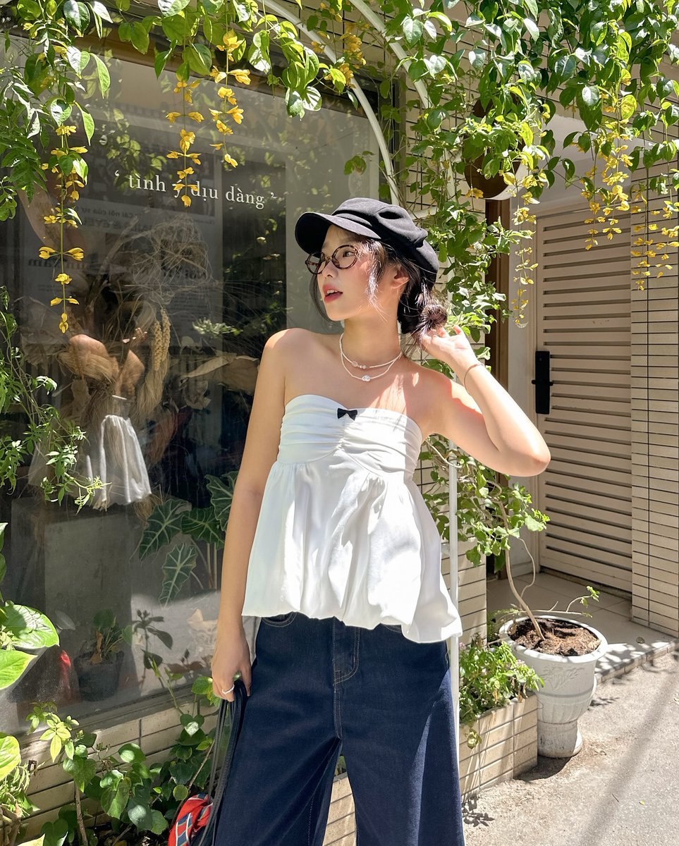 IdalmoLucio's tweet photo. Greetings from my side ✨ your smile can brighten someone’s day—wear it proudly. 🦋
aYFDi https://t.co/00hi2QbWRE