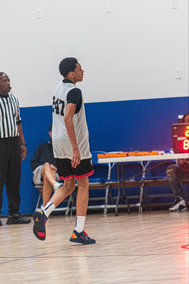 Dairre03's tweet photo. A few pics from @NextUpRecruits camp https://t.co/L82KzSGpGY