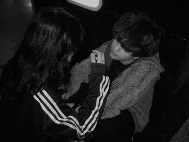 angelsdoo's tweet photo. I pretend I moved on but my thoughts still find you some days feel heavier just because you are not here https://t.co/oUq0GjcyKh