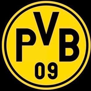 VibesFFL's tweet photo. COME BACK ! 💛🖤💫

MONIFI REDEVIENS OFFICIELLEMENT L'ENTRAÎNEUR DU PORUSSIA PORTMUND ! 🤩 https://t.co/klQVIBJEWh