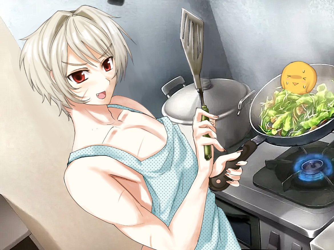 qua_qwack999's tweet photo. I wanted to write a honest caption but I’m just gonna keep it to myself #hetalia https://t.co/LukVMRwB6o