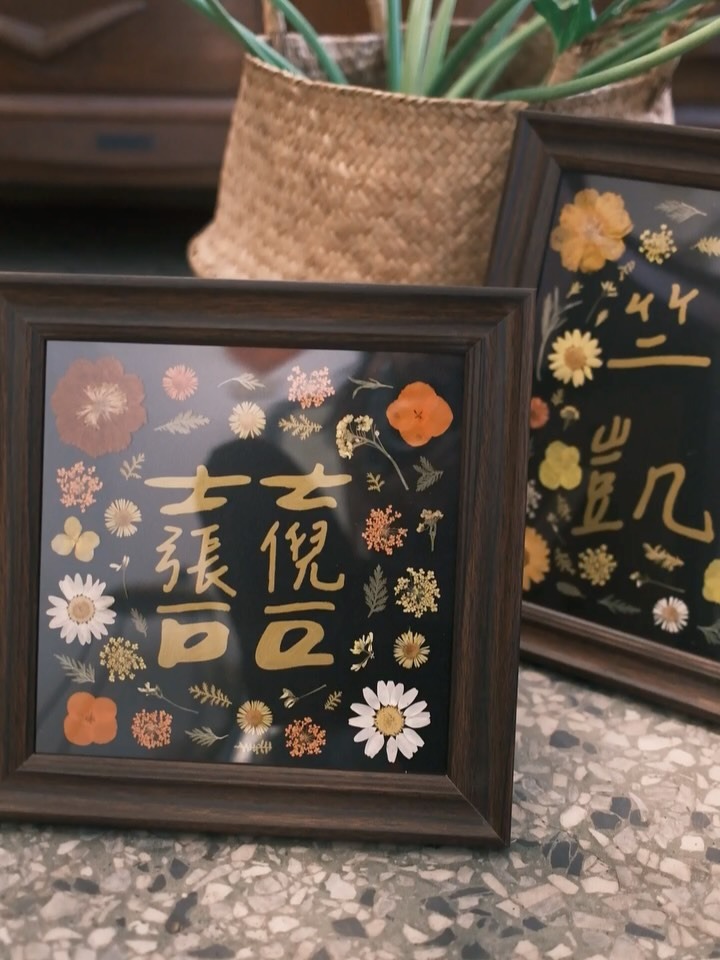 HarperKellfdnb's tweet photo. Đủ 99 đôi tui GA trên đây 1 đôi hen. Sốp chỉ bán Authentic - New fullbox. https://t.co/MvPRmTjGqS