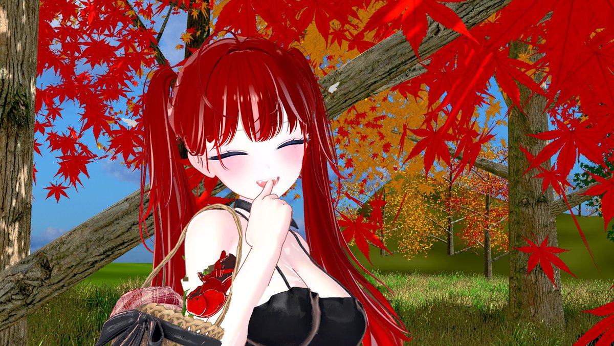 leeleedew's tweet photo. https://t.co/h548JKuA7P