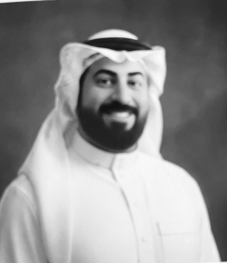 dawoodi1968's tweet photo. يا محمود هَلّت بشاير فرحتك 🌹
بعد الصبر جانا الفرح وأشرقت دنيتك

ثماني عشرة سنة واليوم ربّي أكرمك
بمولودةٍ زانت حياتك وأسعدت قلبك 

بمحمد وآل محمد نبارك ونهنّيك
جعلها الله قرة عينٍ ويحفظها ويحميك https://t.co/ICxQvQOVat
