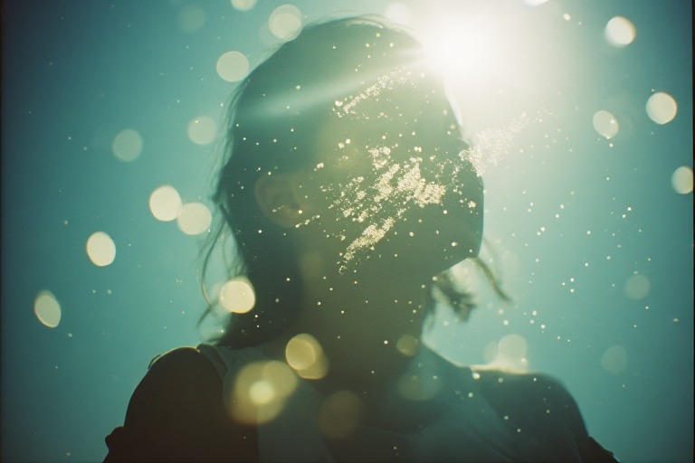 yossarian256's tweet photo. sunshine

#AIart️️️️️️️️️️️️️️️️️️️️️️️️️️️️️️️️️️️️️️️️️️️️️️️️️️️ #AIArtwork #AIArtist #AIPS #aiartcommunit https://t.co/CVdGmdlYNR
