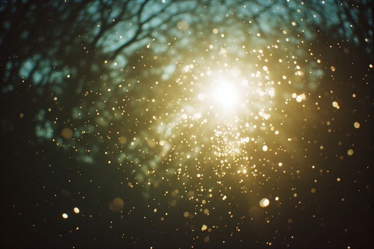 yossarian256's tweet photo. sunshine

#AIart️️️️️️️️️️️️️️️️️️️️️️️️️️️️️️️️️️️️️️️️️️️️️️️️️️️ #AIArtwork #AIArtist #AIPS #aiartcommunit https://t.co/CVdGmdlYNR