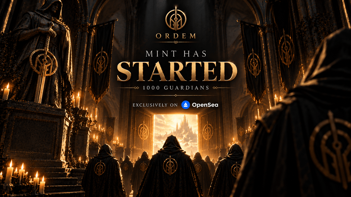 ordemworld tweet picture
