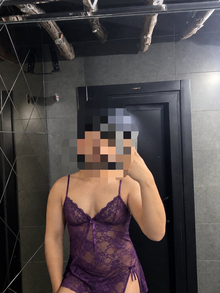 Berat6hld's tweet photo. Batman 23p yer yok yeri olan bey efendiler 💋💸 https://t.co/UibD6SPcJE