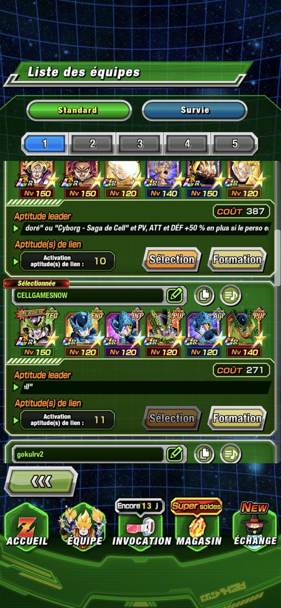 Loth4rfrStream's tweet photo. La team en question hein histoire de bien aplanir les choses 😭😭 https://t.co/jTIsu5DXb6