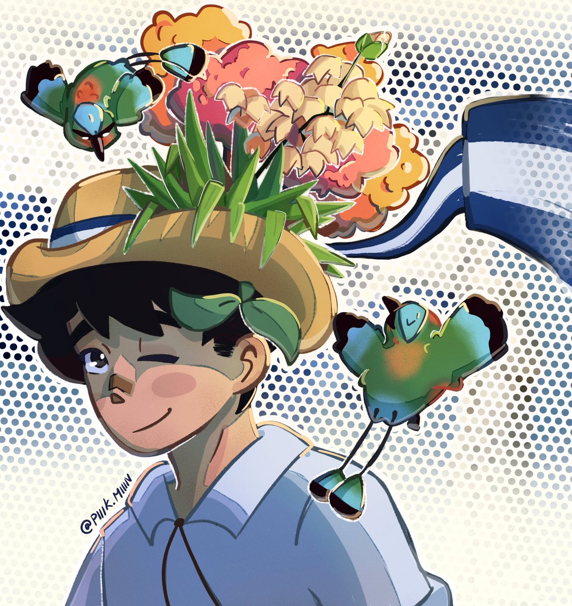 _yooel_'s tweet photo. repost ok, feliz 15 de septiembre centroamérica 🥹

#elsalvador https://t.co/UlYgvxILtp