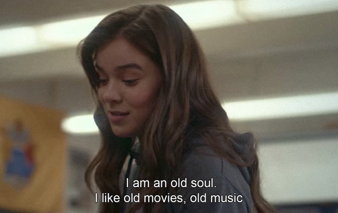 TheCinesthetic tweet picture