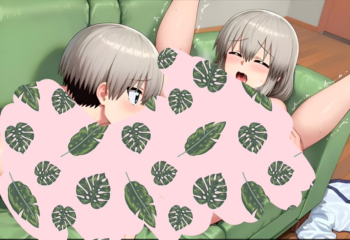 Yukaryghosbf's tweet photo. Buenas tardes y bienvenidos los que me quieran seguir😅.
Si alguien sabe el nombre de los autores de la imagenes que suba diganme.
Otra si desean yuri yo puedo pasar les en mensaje privado es un placer🙏😄. https://t.co/r4KAtnLjkP