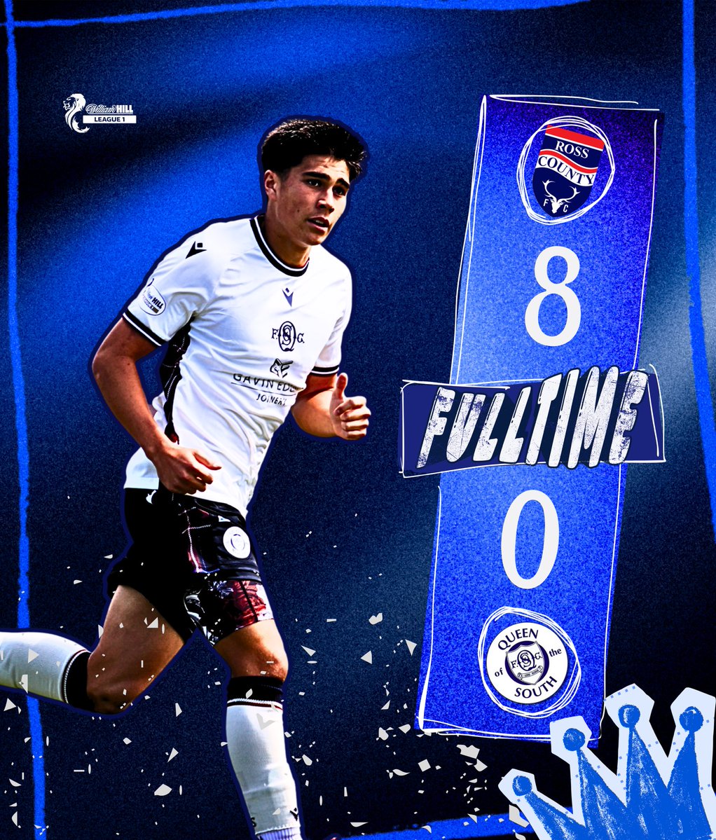 OfficialQosFC's tweet photo. FT.
#RSCQOS | #TheDoonhamers https://t.co/Y3HsE5nZtQ