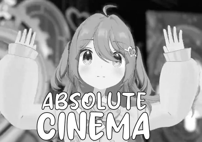 Marswatching24's tweet photo. @Vedal987 @_ODDEEO_ @NeurosamaAI I love the 90s anime style https://t.co/6Weff6SpuD