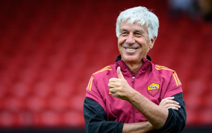 aleoricchio's tweet photo. Bilancio #Gasperini vs #Inter: 10 sconfitte nelle ultime 10 gare disputate, 4 in casa 6 in trasferta, tra il Mister [con #Atalanta (8) e #ASRoma (2)] e i nerazzurri, ultima vittoria nel 2018 (4-1 a Bergamo), negli ultimi 21 match il bilancio è di 14 ko, 1 vittoria e 6 pareggi. https://t.co/qnAkJi1fjy