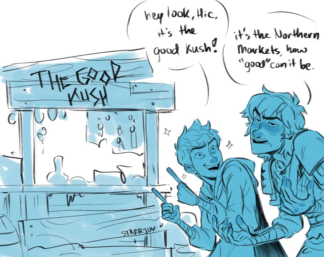 starrjoyart's tweet photo. get your winter spirit bf on the berkian dragon nip
#hijack #frostcup https://t.co/43lE2UthHF