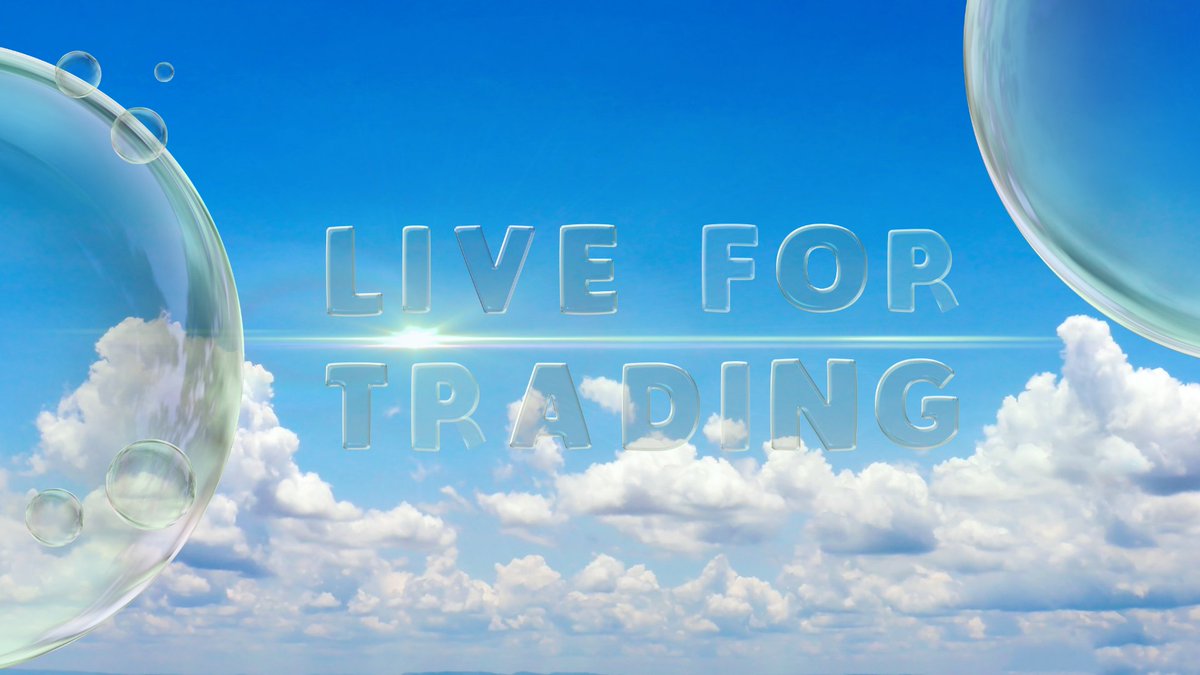 BubblePons's tweet photo. Bubble Pons $BUBBLE is Live for trading! 

CA: 0xf708a91b30ffae94b217d5c388a072bfca88313c 

Website: https://t.co/NfOG8aQlfk
App: https://t.co/v0ZQ8EPMH0