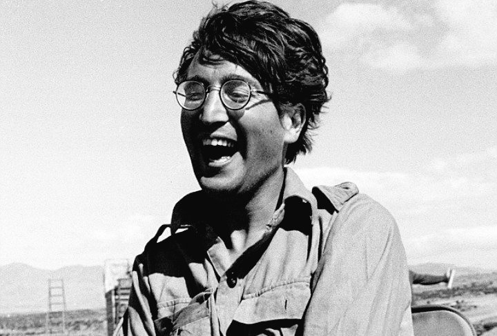 ceofjohnlennon tweet picture
