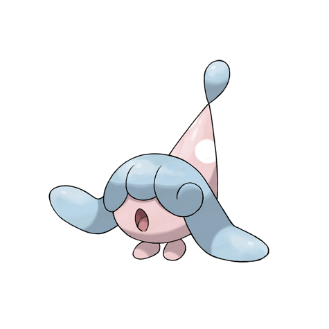 CardnlH's tweet photo. anyone got the official hatenna 3d model...? anyone...? https://t.co/1QagehuZ7p