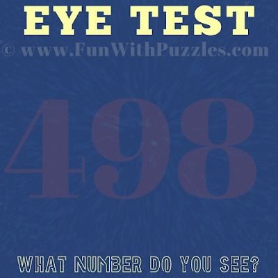 Theworld119944's tweet photo. No one has found this number yet 👀

DIFFICULTY LEVEL - VERY HARD No one has found the number yet

The person who finds the correct answer wins $10,000 💸
Ends in 24 hours! ⌛️ https://t.co/LhmupSZuk9