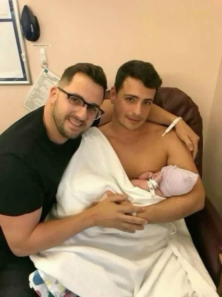 QTruth001's tweet photo. What is the first thought that comes to mind when you see this? https://t.co/RAn8B2FbVK