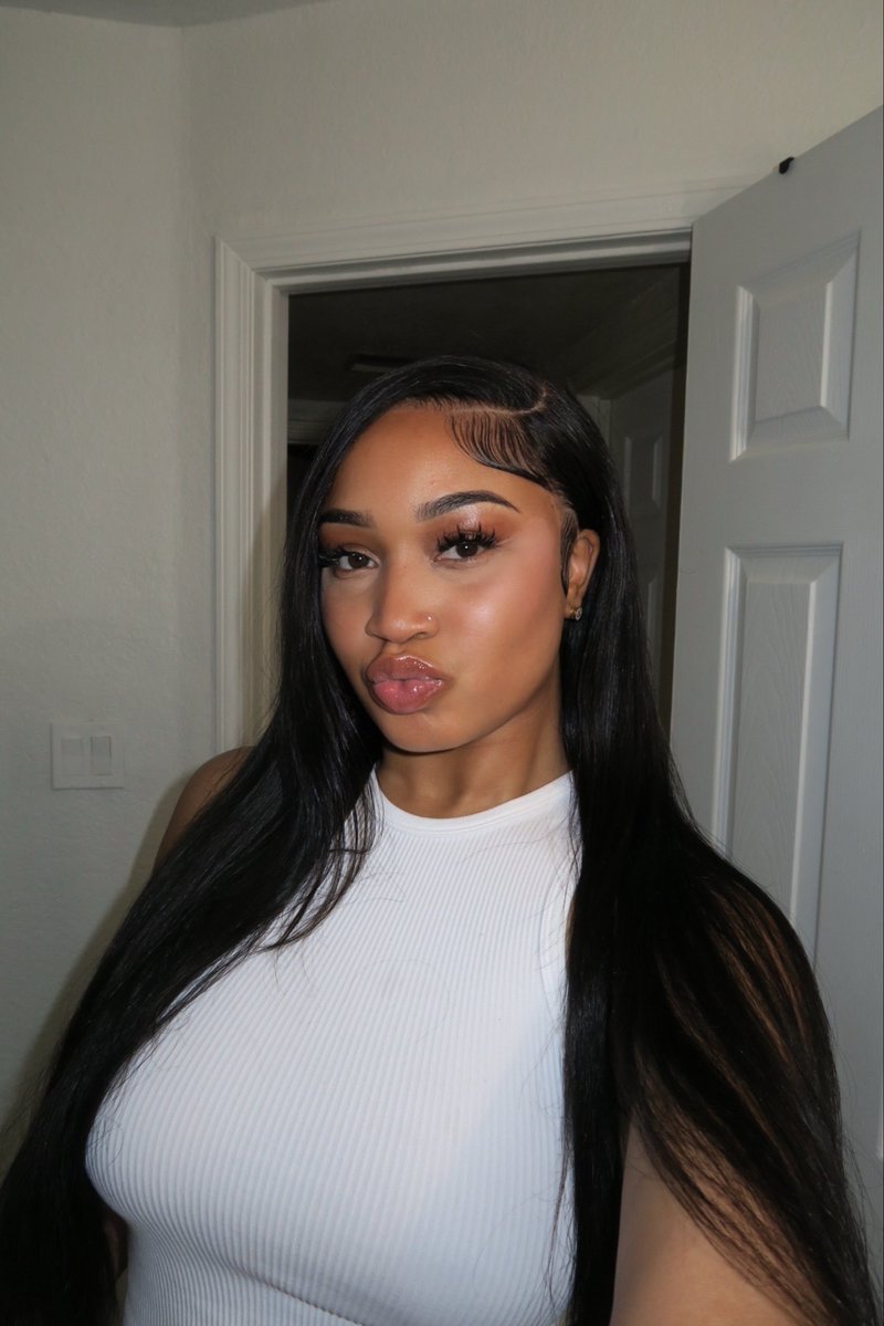 AlmightyyyLeah's tweet photo. 🤍 https://t.co/2JB4IpBGDR