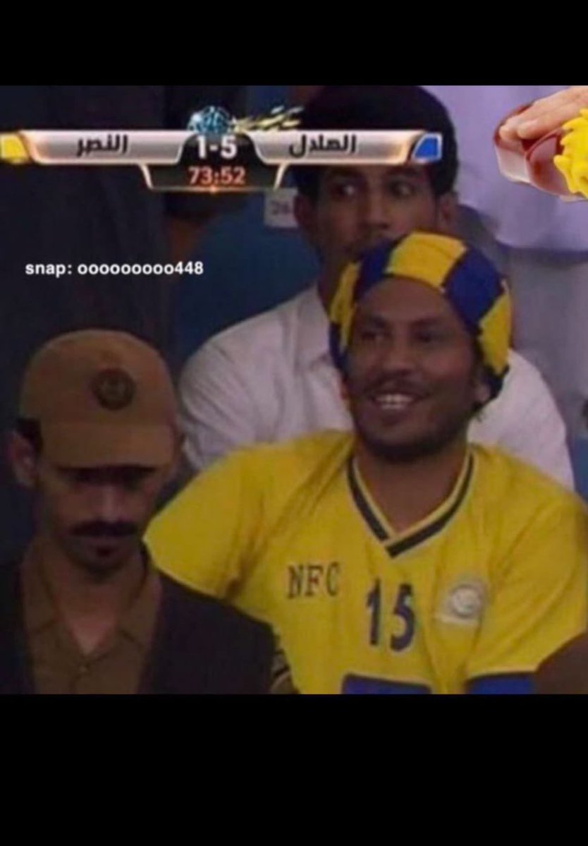 fahdabbood's tweet photo. @hfc_x6 من عاشر القوم أربعين يوم صار منهم https://t.co/CqZFnZT6Cy