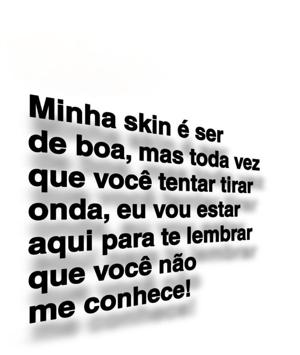 soulembrancas's tweet photo. https://t.co/oLwqH86Fig
