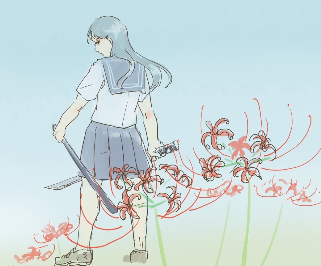 Ckt_drawing's tweet photo. https://t.co/R5EYBMFcbC