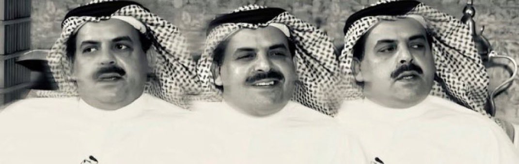 dw_err's tweet photo. لا تمادى في جفاها والرياح الموسميه 
ما تقدر وقفة الأشجار وتثمّن . . عطاها

وعلموها ما بقالي غير أدن الهاشميه 
كان ترضاها علي ولا تهون من جفاها

وأنصحوها لا تحمل نفسها نفسٍ بريه
وذكّروها بالقبر لعلها . .  ولا عساها ( : https://t.co/FeOd7i7R4k