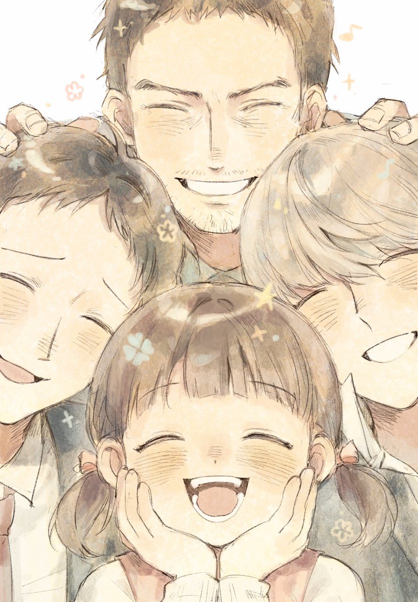 ngrboshibrulee's tweet photo. https://t.co/ncIqSMibcA