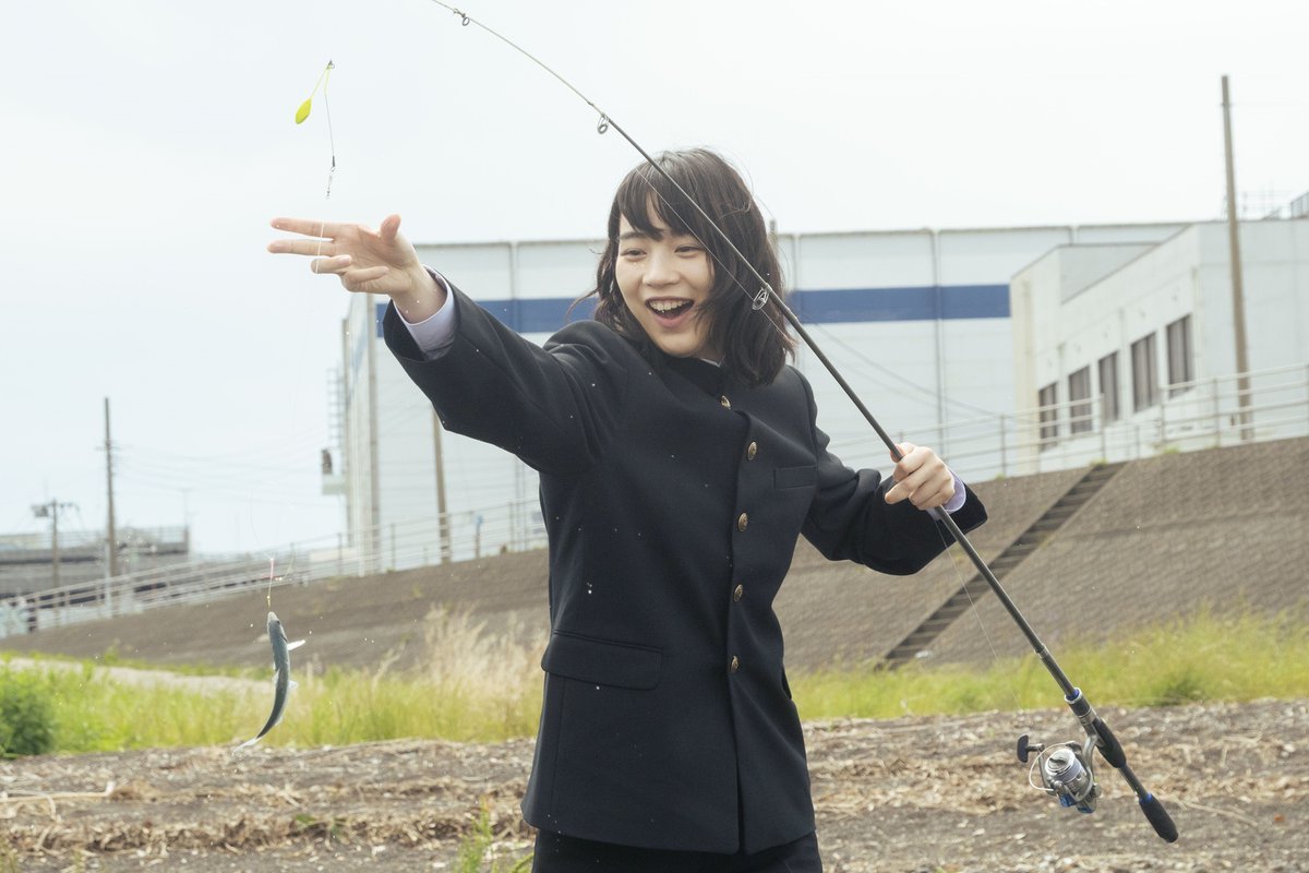 nao06484503 tweet picture