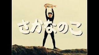 nao06484503 tweet picture
