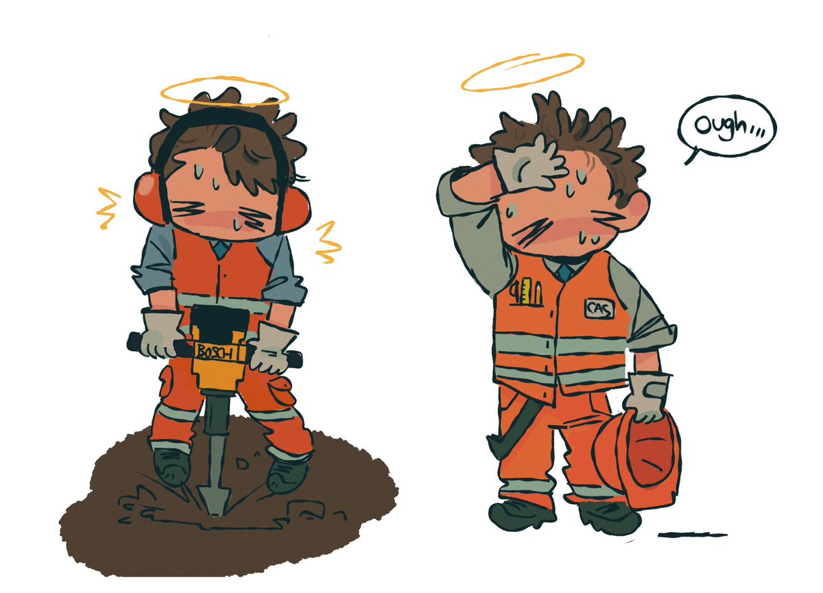 beybuniki's tweet photo. let's reconstruct heaven with papa <3 for dean <3 https://t.co/XqkfhO9h26