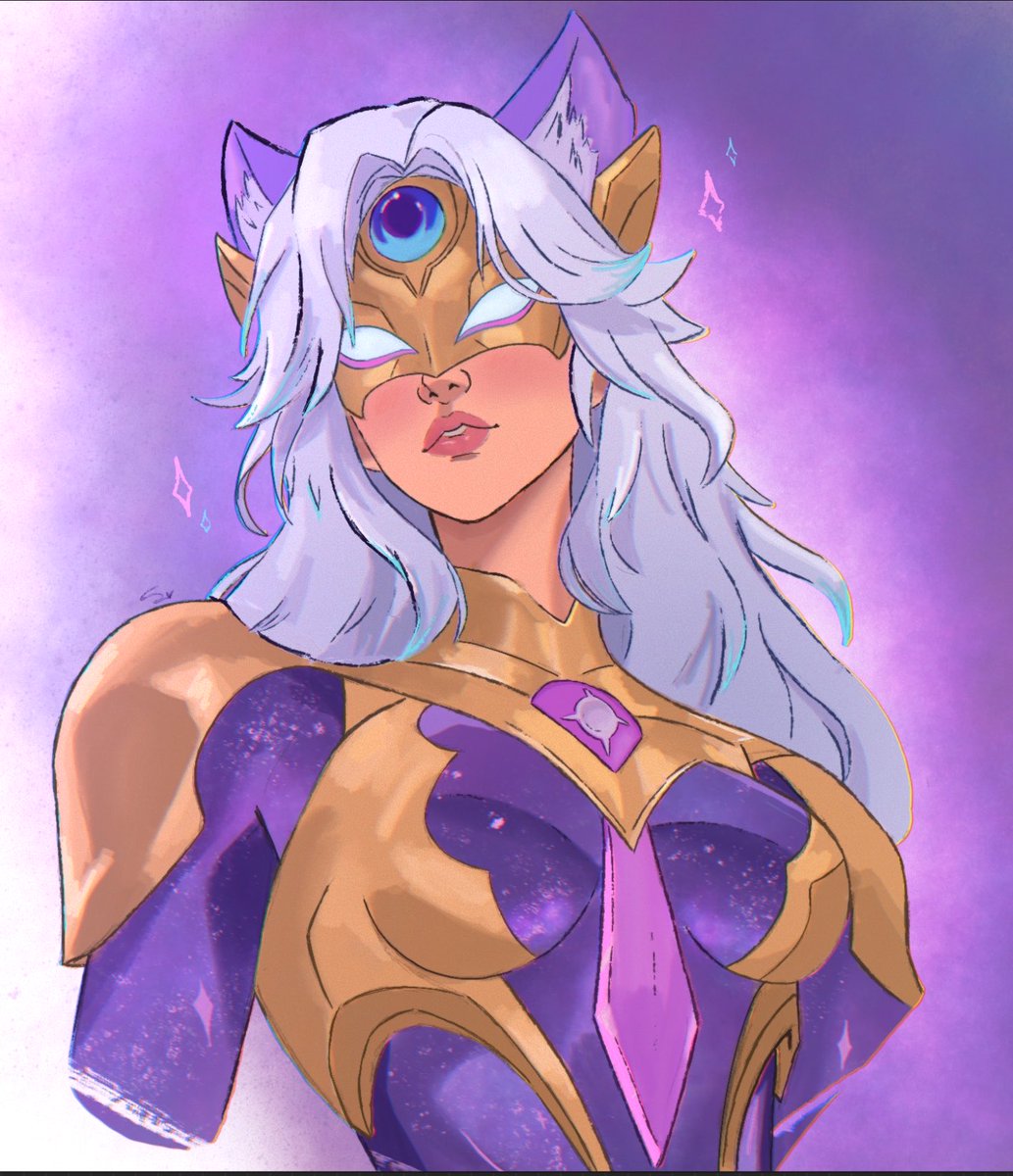 saaphaera's tweet photo. thank u cosmic kumiho for getting me out of art block
#MarvelRivalsㅤ https://t.co/XE1UYdeqZl