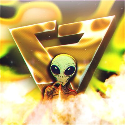 vwxyls's tweet photo. Joined @FuMeResurge 

🎨 - @BeeCre8iveFX https://t.co/l23DzDVBRk